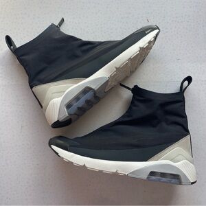 Nike x Ambush Air Max 180 Size 8.5